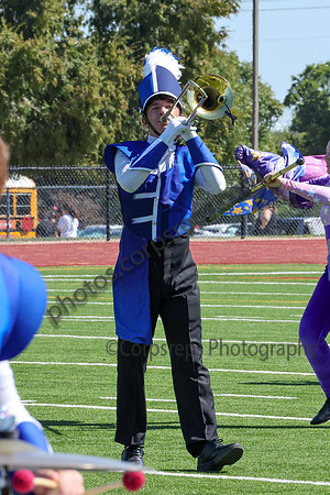 Weatherford_240928_Saginaw-LT40