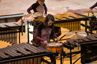 West Shore Percussion_250315_North Penn-DJK01998