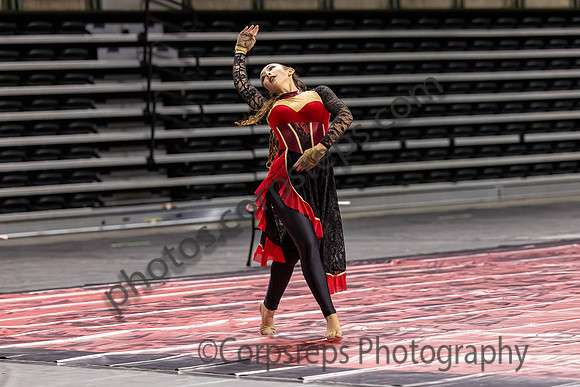 Radnor Guard_240421_CURE Arena-JB00047