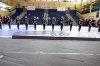 Mohonasen Guard_250301_Council Rock South-03358
