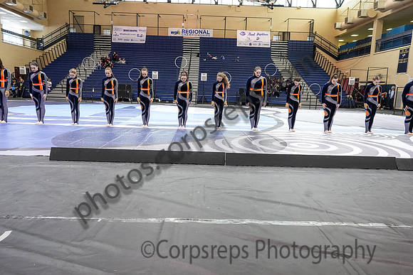 Mohonasen Guard_250301_Council Rock South-03358