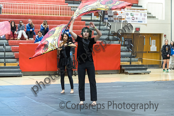 Franklin Guard_250201_Hillsborough HS-JB00027