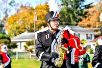DuBois_171104_West Shore-2041