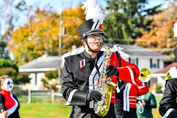 DuBois_171104_West Shore-2041