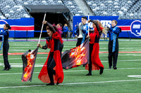 Wayne Valley_241102_MetLife Stadium-JB00010