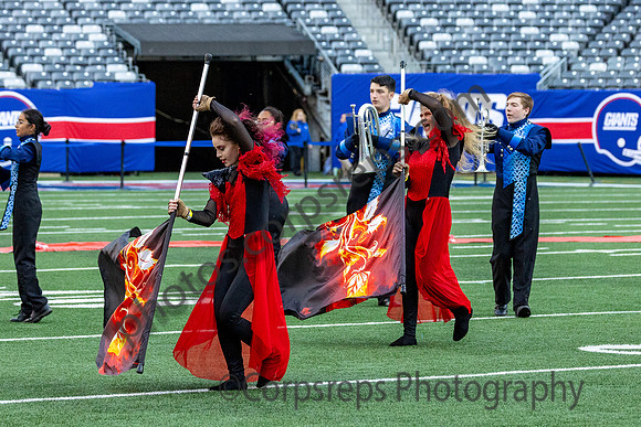 Wayne Valley_241102_MetLife Stadium-JB00010
