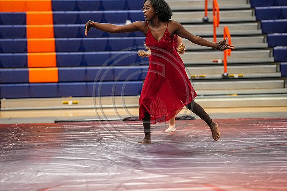Spring Grove Guard_220212_Hershey-08138
