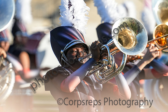James Madison_241109_Austin-02088