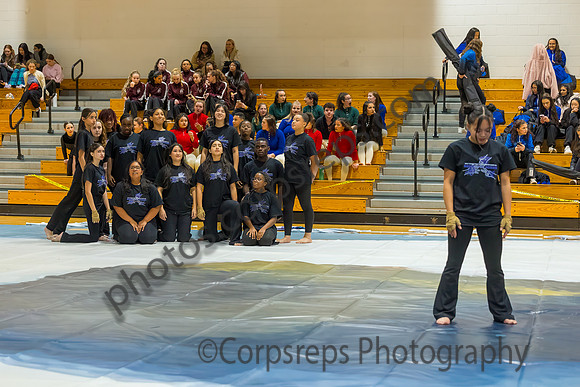 West Orange Guard_250125_West Orange HS-JB00001