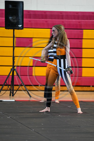 West Chester East Guard_230211_Penncrest-00774