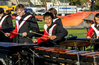Columbia Band_241005_Somerville High School-JB01520