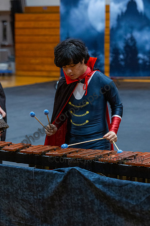Mahwah Drumline_250329_Fair Lawn HS-JB00095
