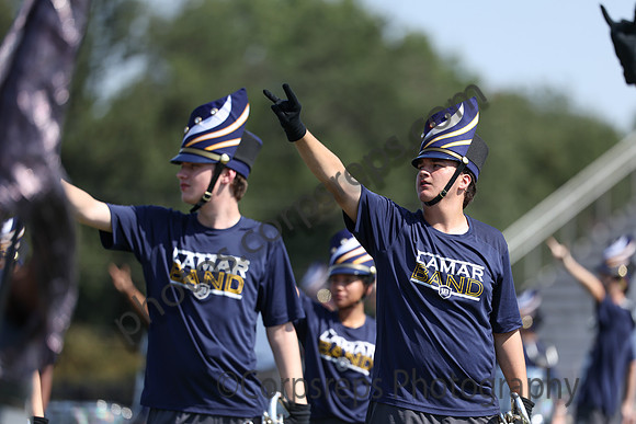 Lamar_241012_Burleson-cb00028