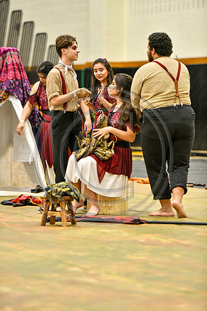 Port Chester Guard_190413_South Brunswick-3576