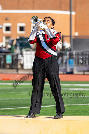 Jackson Memorial_241026_Franklin High School-JB00011