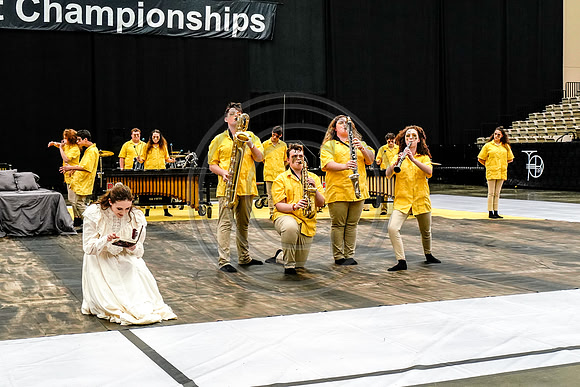 Gateway Regional Winds_190502_Wildwood-09229