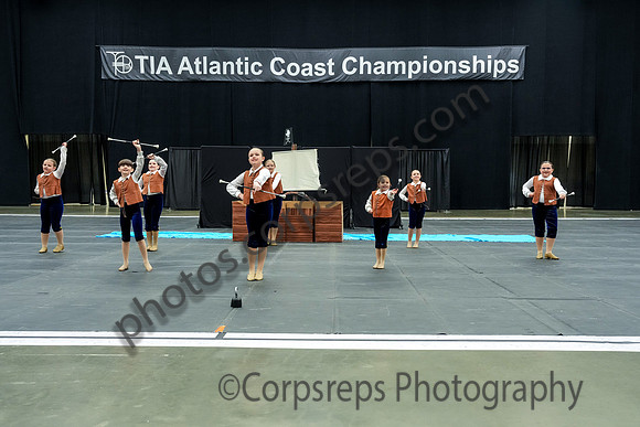 Wolf's Performing Arts Junior Twirlers_250502_Wildwood-CM00852