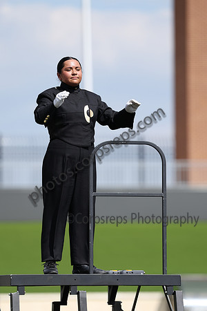 Cleburne_241005_Crowley_cb00042