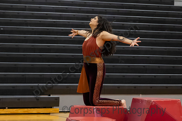 Roslyn Varsity Guard_250308_Bridgewater-Raritan HS-JB00047