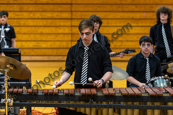 Wayne Valley Percussion_250329_Fair Lawn HS-JB00045