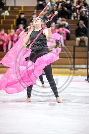 Polaris Guard_220205_North Penn-05924