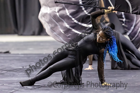 Sayreville Guard_240420_CURE Arena-JB00010