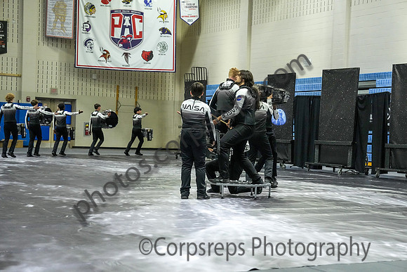 Quakertown Drumline_250405_Spring-Ford-02413