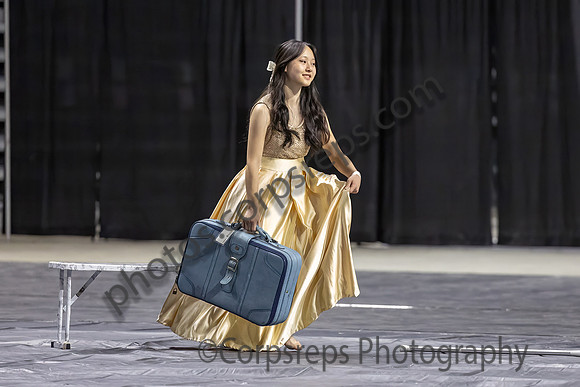 N-8 Winterguard_240420_CURE Arena-JB00002