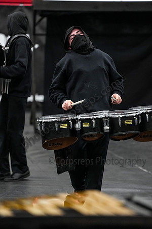 Coatesville Drumline_250329_Hatboro-Horsham-03403