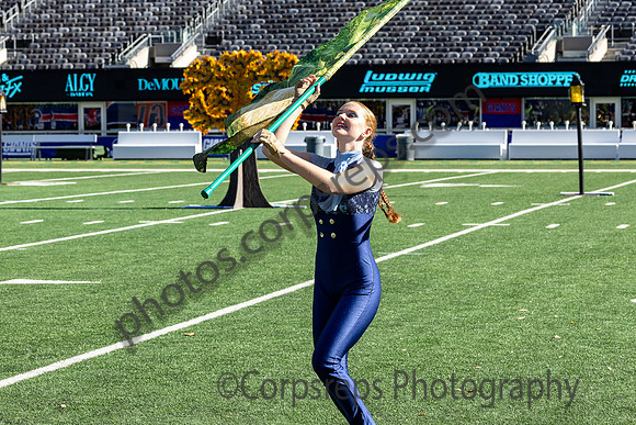 Bethel_241102_MetLife Stadium-JB00023