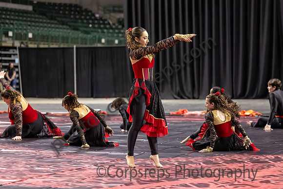 Radnor Guard_240421_CURE Arena-JB00054
