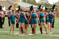Tomball_241005_Baytown-LT003