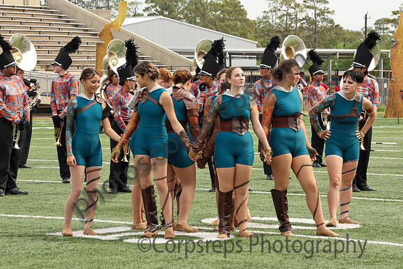 Tomball_241005_Baytown-LT003