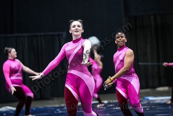 West Deptford Guard_250502_Wildwood-CM02565