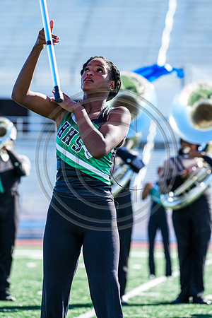 Hightower_221001_Houston Prelims-06561