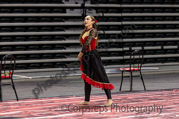 Radnor Guard_240421_CURE Arena-JB00033