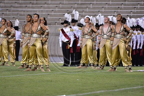 Santa Clara Vanguard-1283