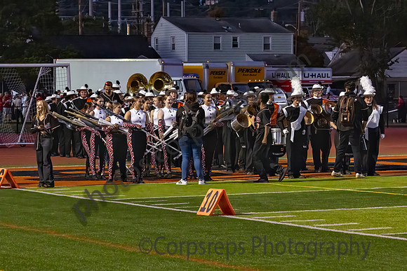 Somerville Band_241005_Somerville High School-JB00002