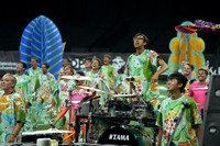 Bluecoats_230810_Indianapolis-36108
