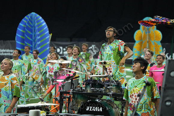 Bluecoats_230810_Indianapolis-36108