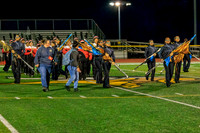 Passaic Band_241019_Vernon Township High School-JB00001