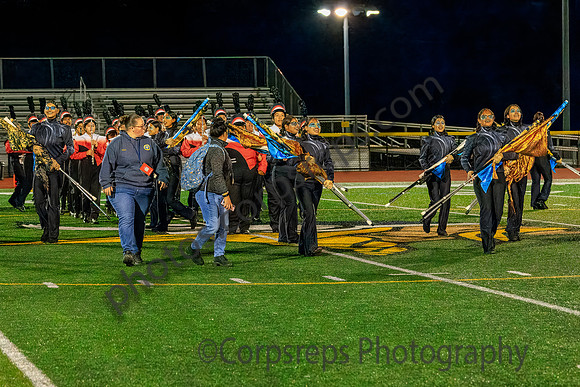 Passaic Band_241019_Vernon Township High School-JB00001