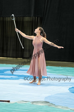 Susquehanna Township Guard_250502_Wildwood-CM01518