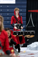 Appoquinimink Drumline_250322_RWJ Barnabas Health Arena-JB00590