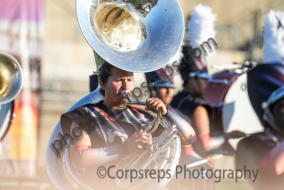 James Madison_241109_Austin-02087