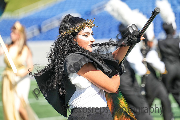 Manassas Park_241005_Annapolis-01239