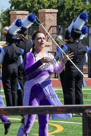 Weatherford_240928_Saginaw-LT48
