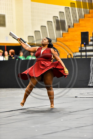 Rahway Guard_180408_South Brunswick-0012