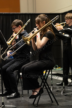 West Perry Jazz_250502_Wildwood-JB00311