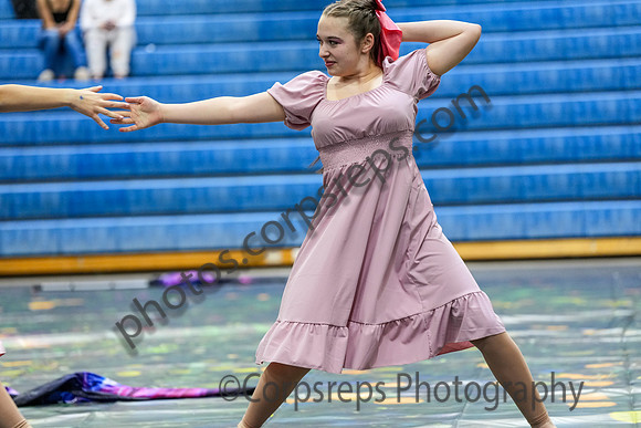 Boyertown Guard_250125_Spring-Ford-00751
